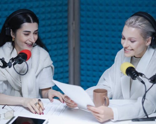 tech-news-podcast-header-img