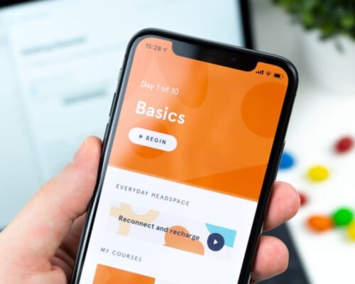 tech-news-post-featured-img-07