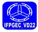 LOGO IFPGEC