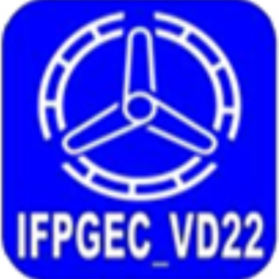 cropped-cropped-LOGO-VD22-PNG.png
