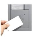 Network Video Recorder