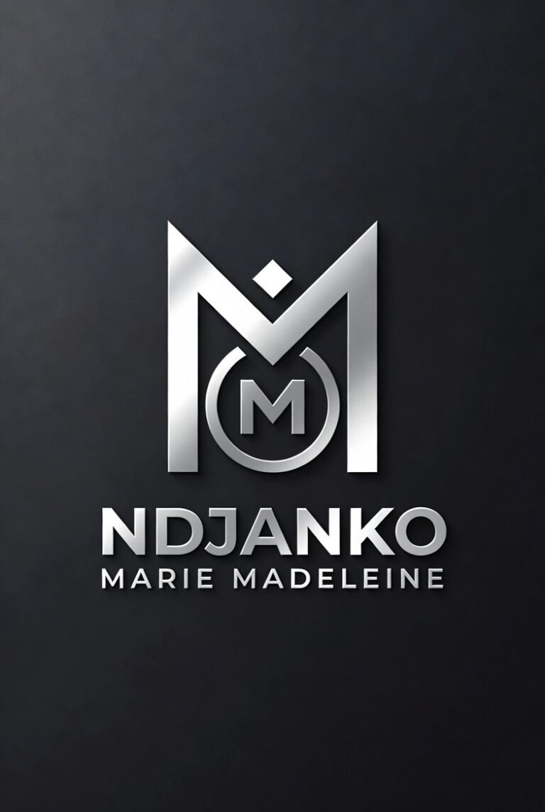 NDJANKO TECH