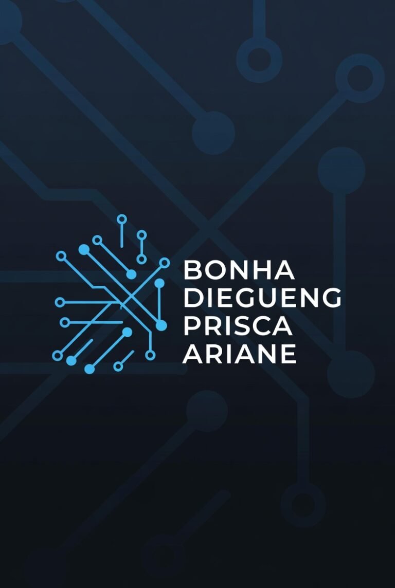 BONHA TECH