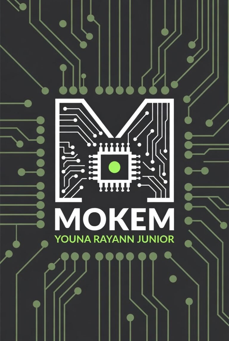 MOKEM TECH
