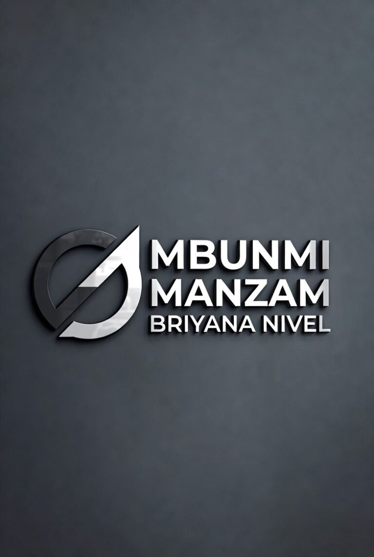 MBUNMI TECH