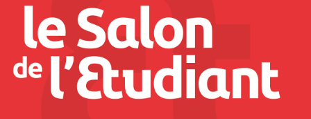 Salon de l’éducation Worldview 2026