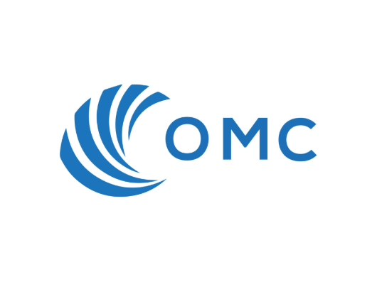 Session de Yaoundé de la Conférence parlementaire sur l’OMC 2026