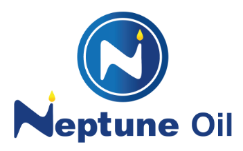 OFFRE D’EMPLOI : Chef de Projet IT – NEPTUNE OIL S.A. Cameroun – groupe Optima Energy 