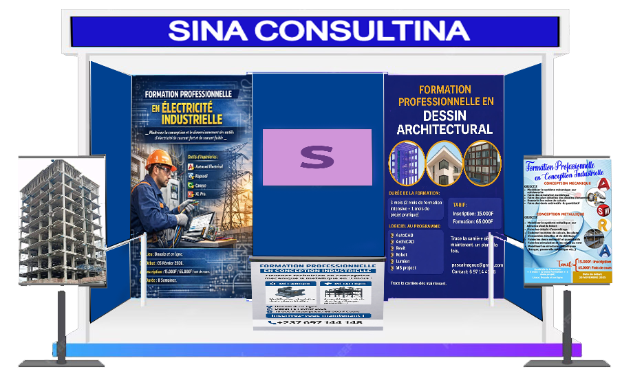 Smartphone à 25000 FCFA