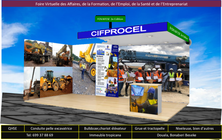 CIFPROCEL