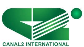 Canal 2