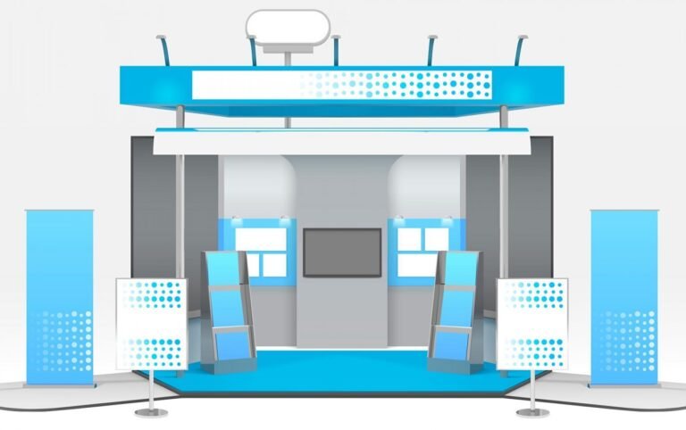 Franck Best Shopping