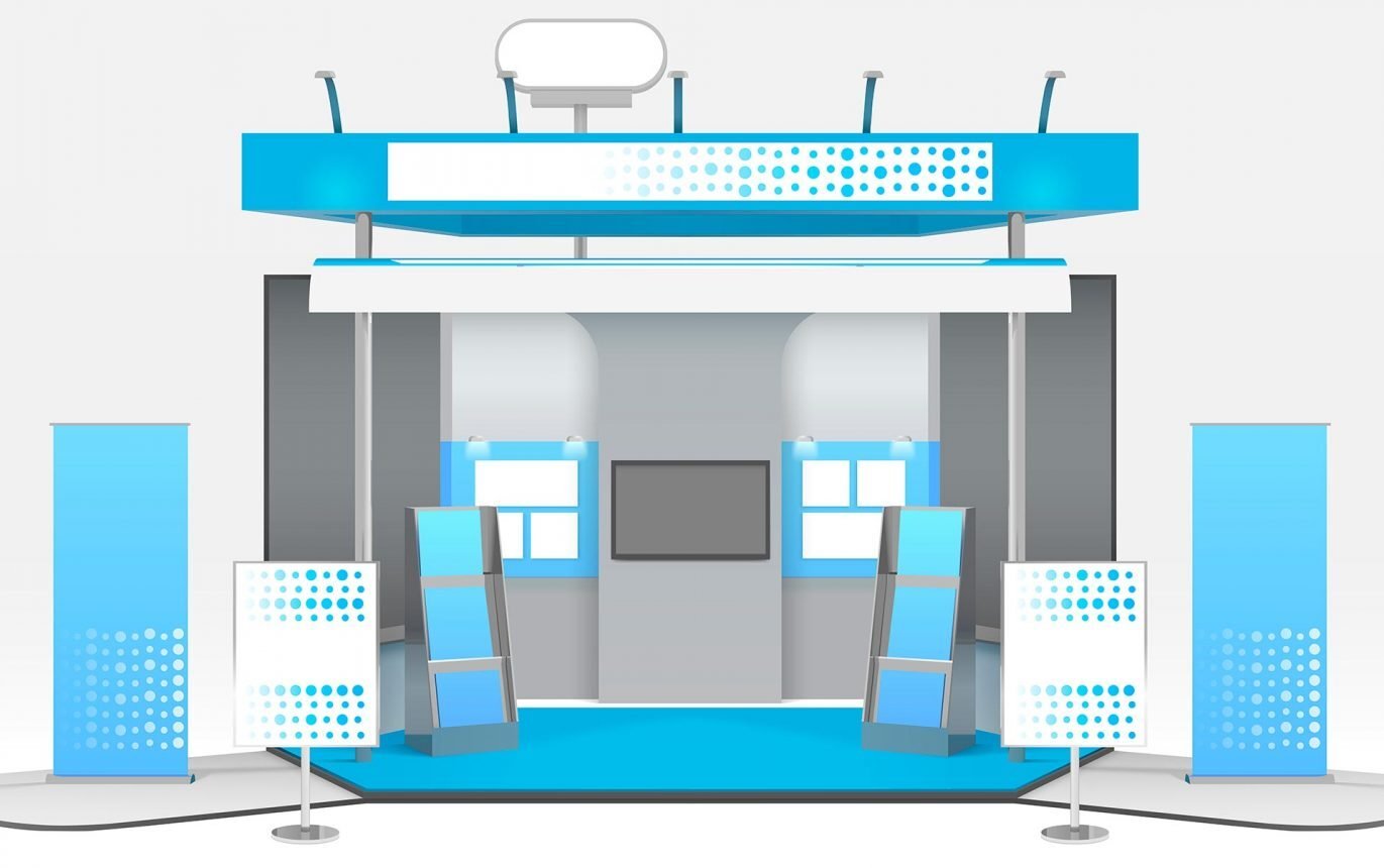 Franck Best Shopping