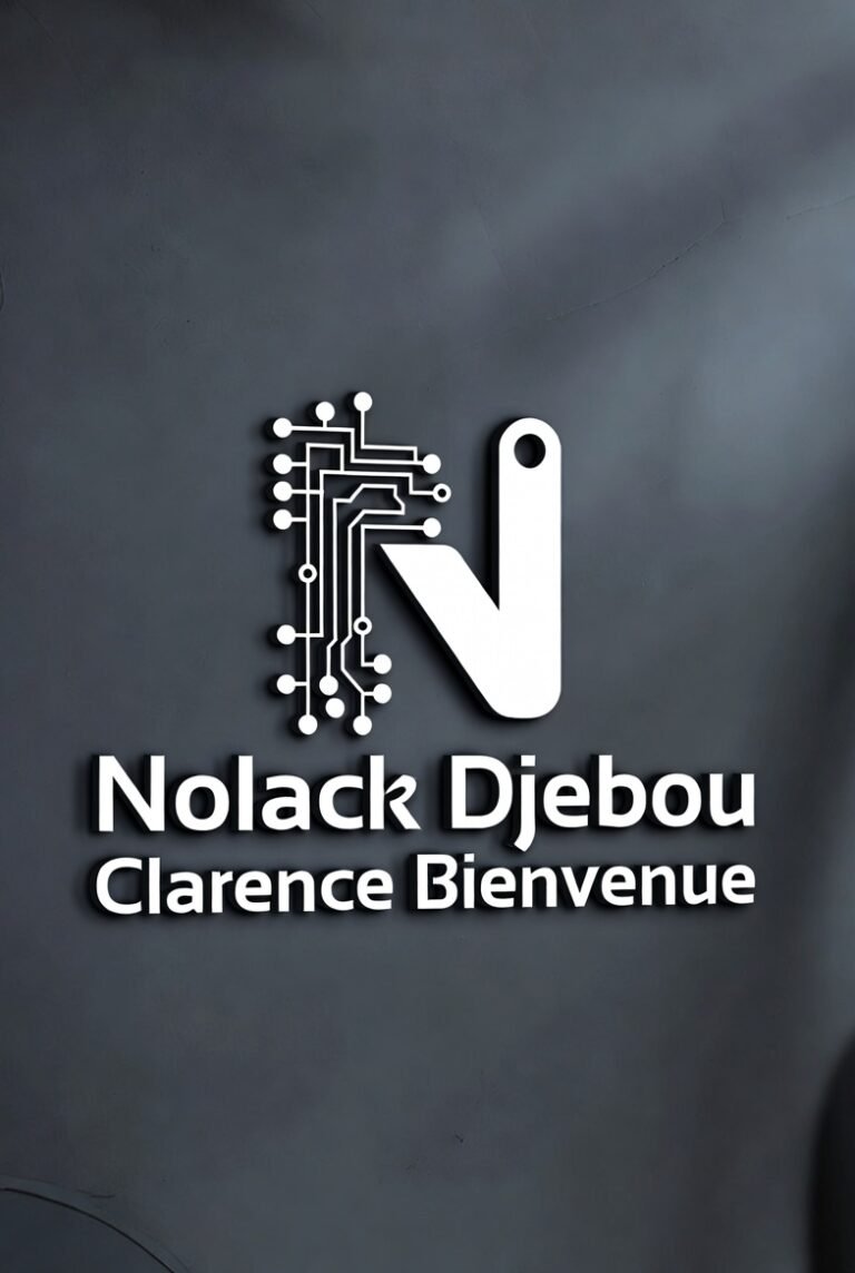NOLACK TECH