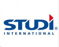 DIRECTEUR D’EXPLOITATION ADJOINT