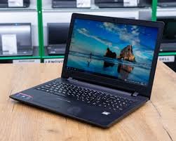 Lenovo ideapad AMD RADEON 7110