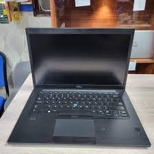 Ordinateur dell 7480