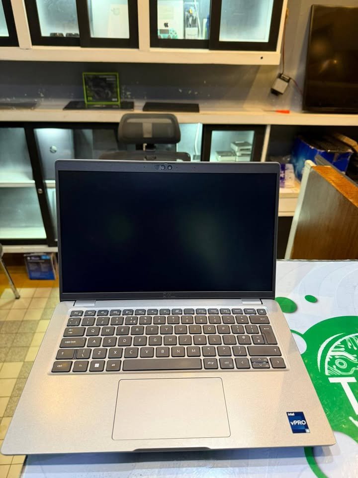 Laptop Dell latitude 5440