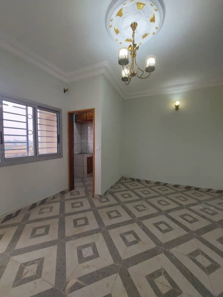 Appartement, Studio, Chambre , Villa a louer A Douala Cameroun  · 