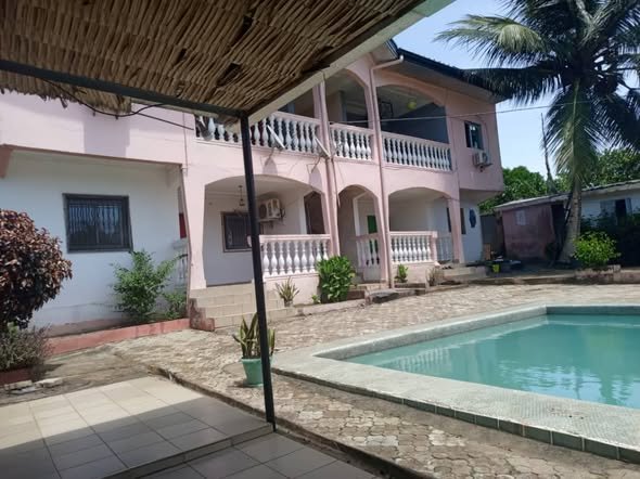 𝗡𝗢𝗗𝗜𝗡𝗘 𝗣𝗟𝗨𝗦 𝗜𝗺𝗺𝗼𝗯𝗶𝗹𝗶𝗲𝗿