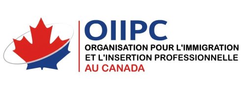CHEF PROJET OIIPC Consultant agricole