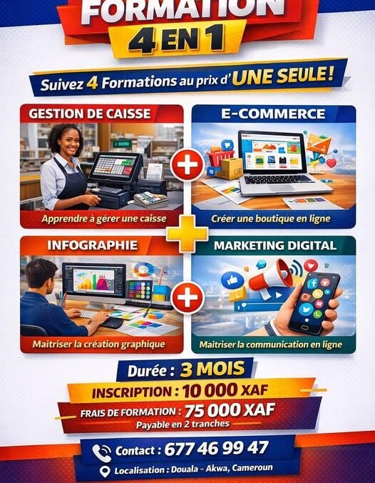 Big Dream Technology