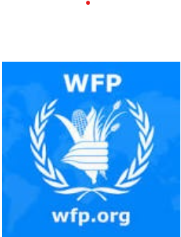 ASSISTANT LOGISTIQUE (Transport)