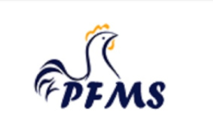 A Day-Old Chick Technical-Commercial Manager