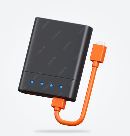 𝗣𝗥𝗢𝗠𝗢𝗧𝗜𝗢𝗡 𝗣𝗢𝗪𝗘𝗥 𝗕𝗔𝗡𝗞 𝟱𝟬 𝟬𝟬𝟬𝗺𝗔𝗵