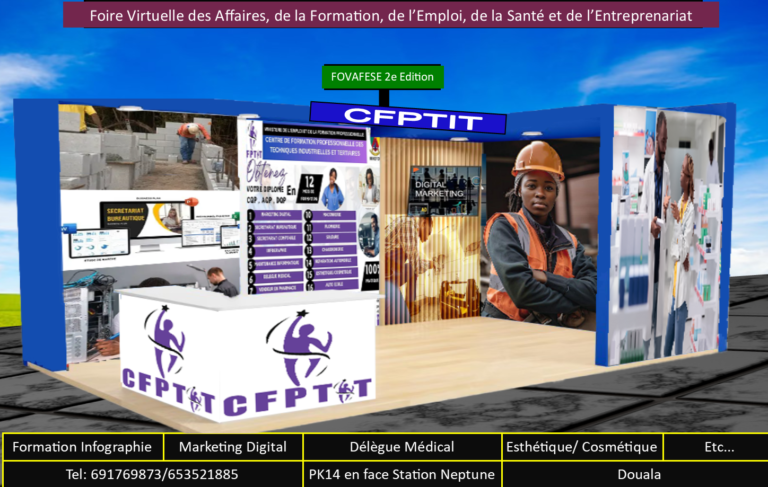 CFPTIT