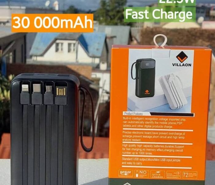 Powerbank1