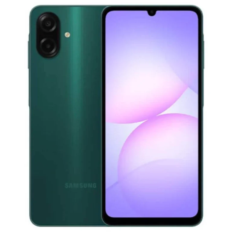 𝐁𝐋𝐀𝐂𝐊 𝐅𝐑𝐈𝐃𝐀𝐘 chez Kmerphone