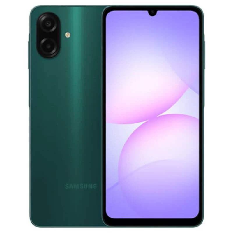 𝐁𝐋𝐀𝐂𝐊 𝐅𝐑𝐈𝐃𝐀𝐘 chez Kmerphone