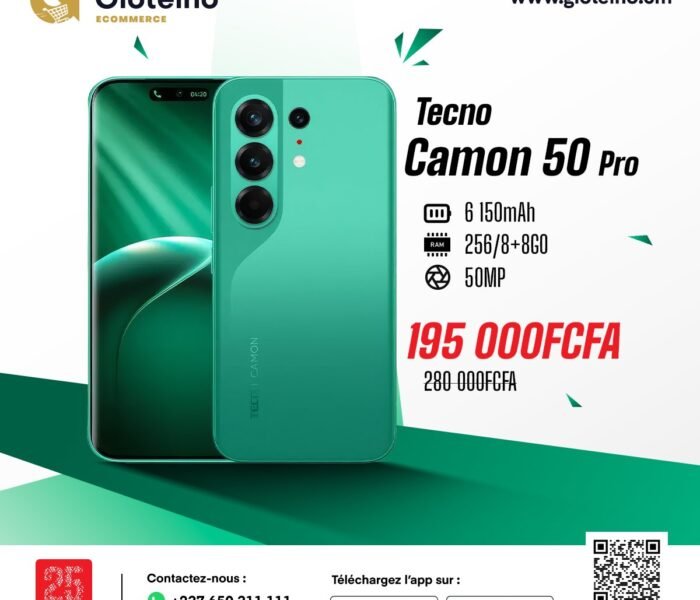 Smartphone
