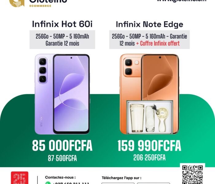 Smartphone1