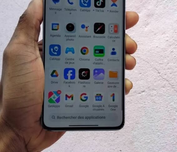 Smartphone2
