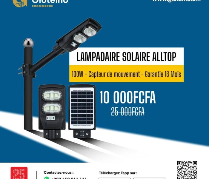 Solaire