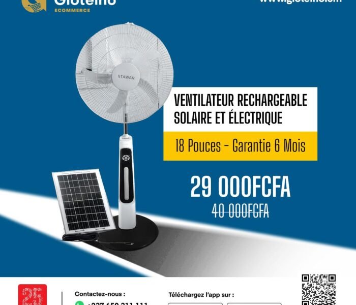 Solaire1