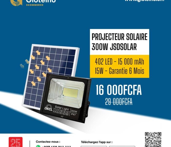 Solaire2