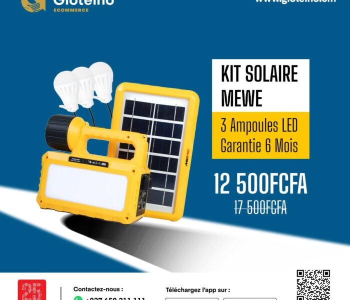 Solaire3