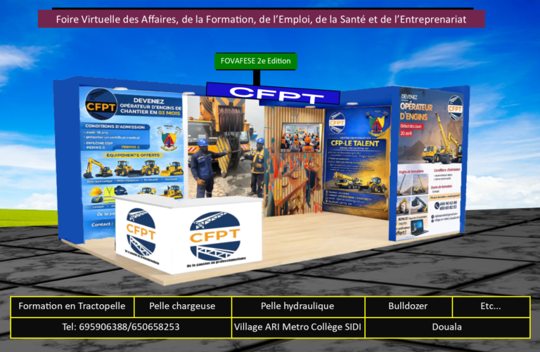 CFPT