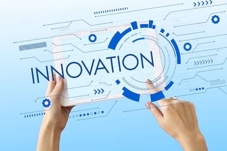 La Conférence mondiale sur l’innovation, technologie et développement durable 2026