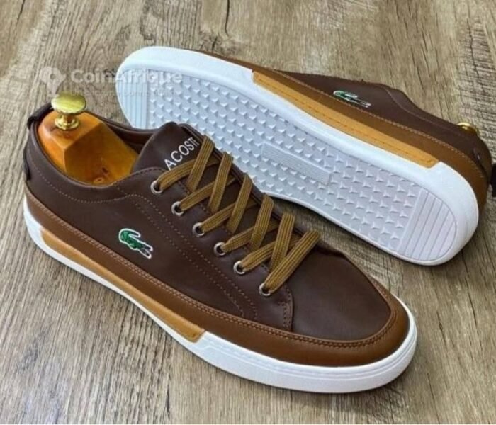 chaussure1