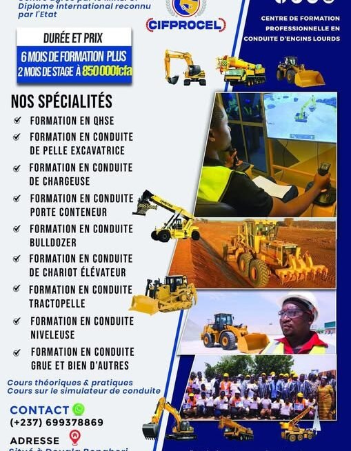 cifprocel