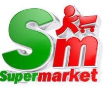 Assistant Comptable – Yaoundé