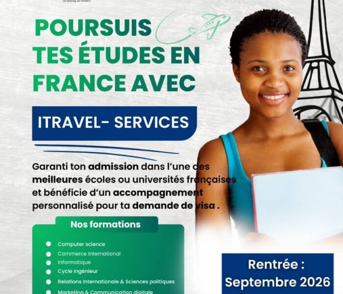 international travel2