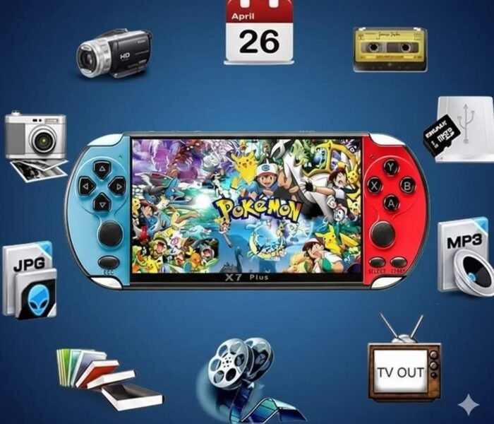 jeu