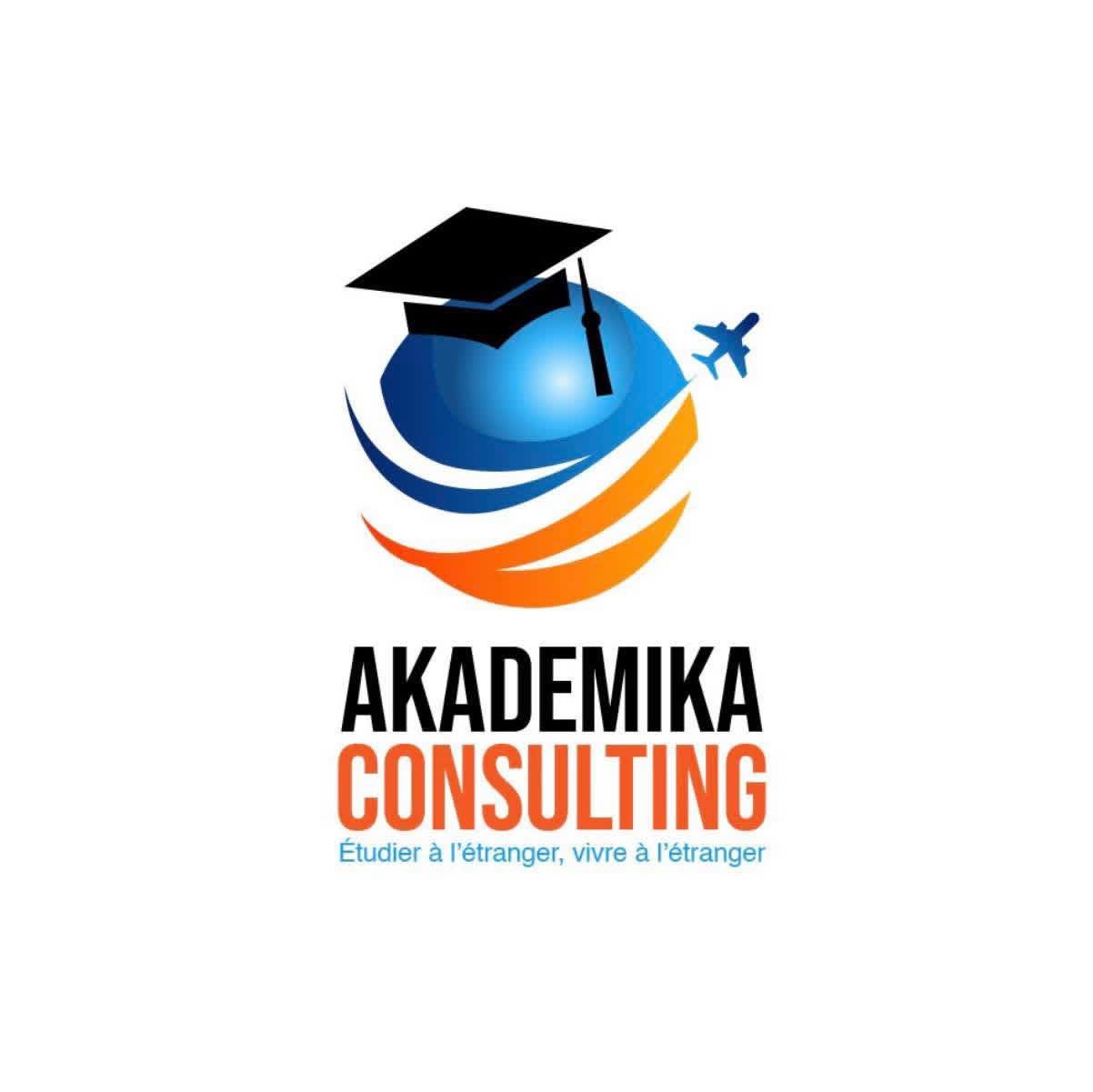 Akademika Consulting : Agence de placement universitaire et d’immigration