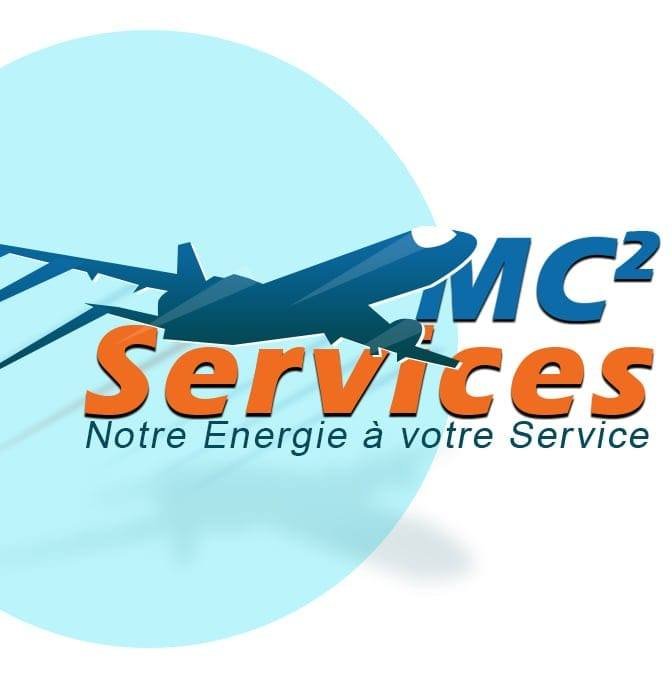 Mc² Service