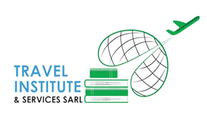 Travel Institute & Services Sarl